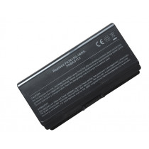 Toshiba PABAS115 SatelliteL45 L40 PA3615U-1BRS PA3615U-1BRM Battery