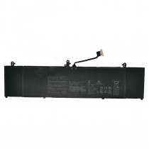 C41N1814 Battery for Asus ZenBook 15 UX533 UX533FD