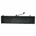 Asus C41PpEH Laptop Batteries