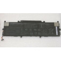 Asus C41N1715 Laptop Batteries