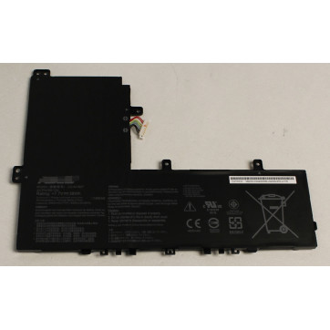 Asus C21N1807 c21n1629 ChromeBook C223NA-DH02 38Wh Battery