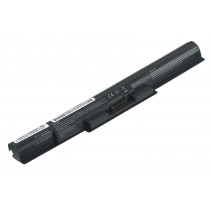 Sony VGP-BPS35A  VGP-BPS35 VAIO Fit 15E 14E Series battery