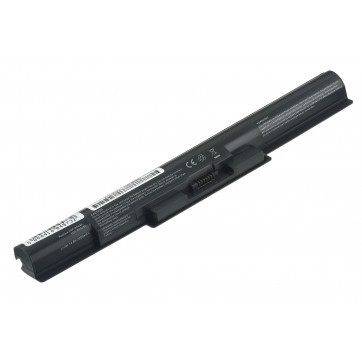 Sony VGP-BPS35A  VGP-BPS35 VAIO Fit 15E 14E Series battery