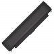 Lenovo 57+ 45N1162 45N1161 45N1148 45N1149 48Wh battery