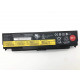 Lenovo 57+ 45N1162 45N1161 45N1148 45N1149 48Wh battery