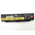 Lenovo 45N1144 Laptop Batteries