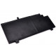 Sony VGP-BPS34 VGP-BPL34 VAIO Fit 15 Touch Laptop Battery