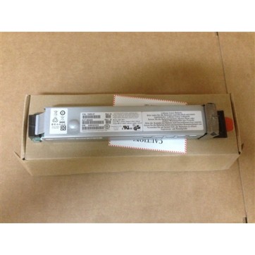 Ibm DS5020 59Y5260 6.6V 1100mAh Battery