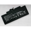 Asus C21-TF201X Laptop Batteries