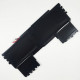 AP12E3K Battery For Acer Aspire S7 Aspire S Series Ultrabook 
