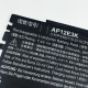 AP12E3K Battery For Acer Aspire S7 Aspire S Series Ultrabook 