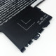 AP12E3K Battery For Acer Aspire S7 Aspire S Series Ultrabook 
