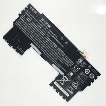 AP12E3K Battery For Acer Aspire S7 Aspire S Series Ultrabook 