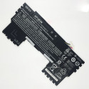 Acer AP12E3K Laptop Batteries