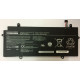 PA5136U-1BRS Battery For Toshiba Portege Z30t-A Z30-B Z30