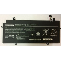 PA5136U-1BRS Battery For Toshiba Portege Z30t-A Z30-B Z30