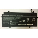 Toshiba PA5136U-1BRS Laptop Batteries