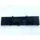 B21N1628 Battery for Asus U410UA U410UQ U410UV