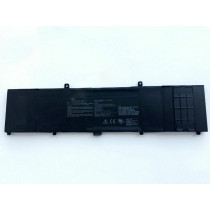 B21N1628 Battery for Asus U410UA U410UQ U410UV laptop