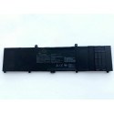 Asus 2ICP7/61/81 Laptop Batteries