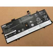 Replacement Lenovo L18C4P71 02DL006 SB10K97644 4ICP5/41/110 Laptop Battery