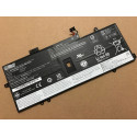 Replacement Lenovo L18C4P71 02DL006 SB10K97644 4ICP5/41/110 Laptop Battery