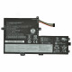 Lenovo IdeaPad C340 15 L18C3PF7 L18M3PF7 laptop battery