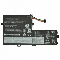 Lenovo IdeaPad C340 15 L18C3PF7 L18M3PF7 laptop battery