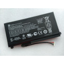 Hp 657240-251 Laptop Batteries