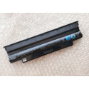 Dell 6P6PN Laptop Batteries