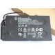 Hp EL04XL HSTNN-IB3R 681879-121 TPN-C102 laptop battery