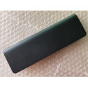 Asus A32NI405 Laptop Batteries