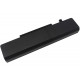 Lenovo L11S6Y01 L11L6Y01 45N1051 45N1050 IdeaPad Y480 Y580 Battery