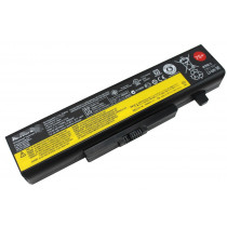 Lenovo L11S6Y01 L11L6Y01 45N1051 45N1050 IdeaPad Y480 Y580 Battery