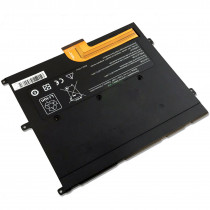 Dell Vostro V13 Vostro V130 V1300 V13Z T1G6P laptop battery