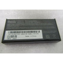 Dell PERC51 Laptop Batteries