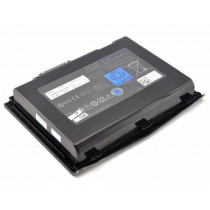 Replacement Dell BTYAVG1 Alienware M18x R1 R2 X7YGK laptop battery