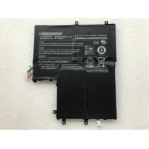 Toshiba Satellite U845W U845 PA5065U-1BRS laptop battery