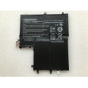 Toshiba SATELLITE U840W-108 Laptop Batteries