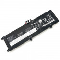 Lenovo 5B10H54715 Laptop Batteries