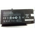 Hp JW8 Laptop Batteries