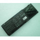 Dell 8M039 Precision M6500 M6400 laptop battery