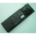 Dell 8M039 Laptop Batteries