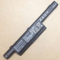 Asus A32-K93  A42-K93  A41-K93 A93 A93S A93SM Series laptop battery