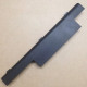 Asus A32-K93  A42-K93  A41-K93 A93 A93S A93SM Series laptop battery