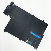 TKN25 Battery for Dell  Vostro V3360 Vostro 15 3000