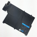 Dell TRDF3 Laptop Batteries