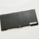 Hp FN04 634818-271 HSTNN-DB0H HSTNN-DB0HP ProBook 5330m Battery