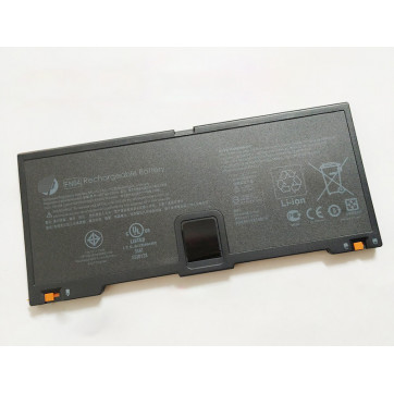 Hp FN04 634818-271 HSTNN-DB0H HSTNN-DB0HP ProBook 5330m Battery