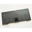 Hp FN04 634818-271 HSTNN-DB0H HSTNN-DB0HP ProBook 5330m Battery